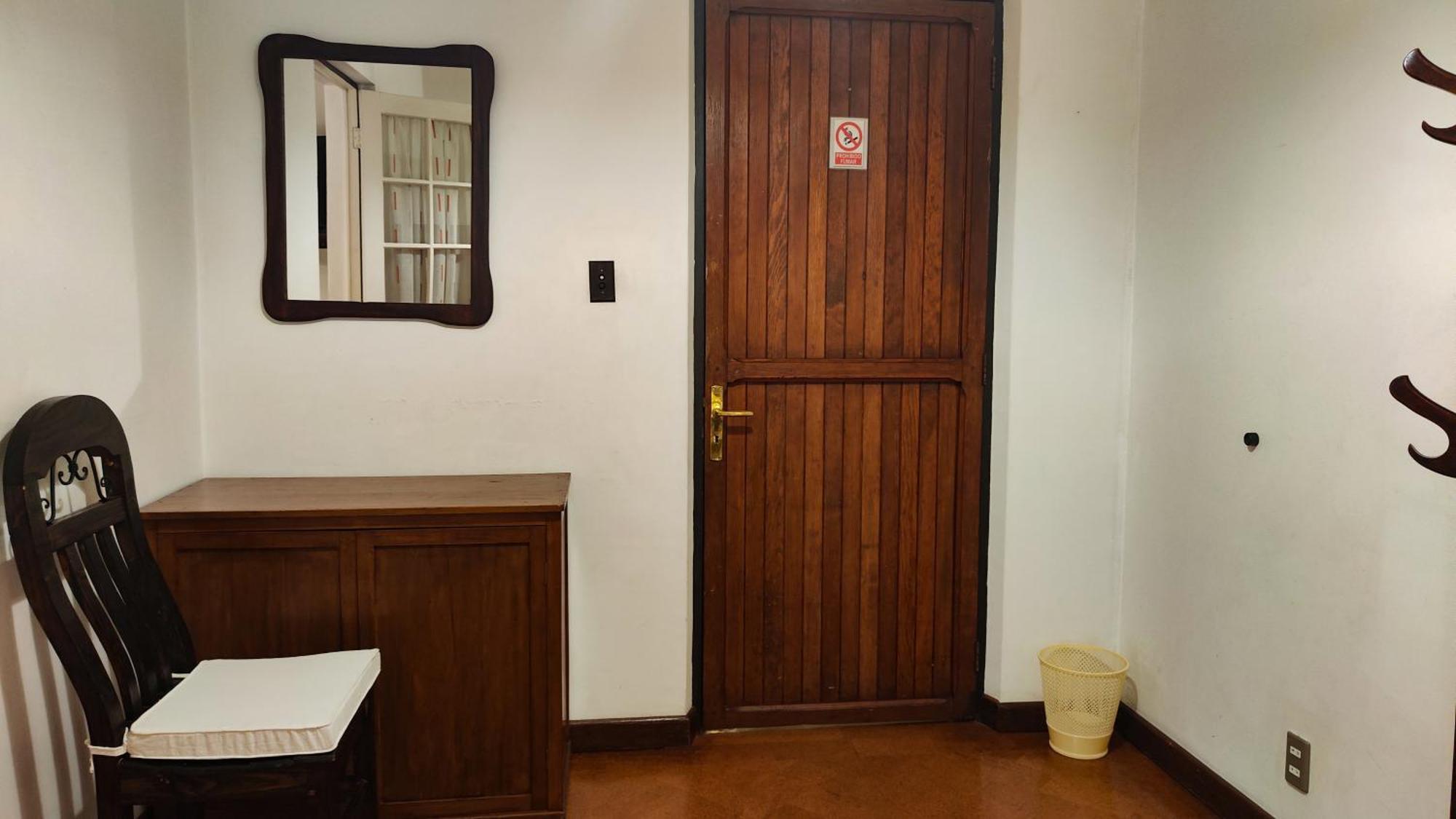 LA MAISON DE LA BOLIVIE Casa de Huéspedes La Paz Extérieur photo