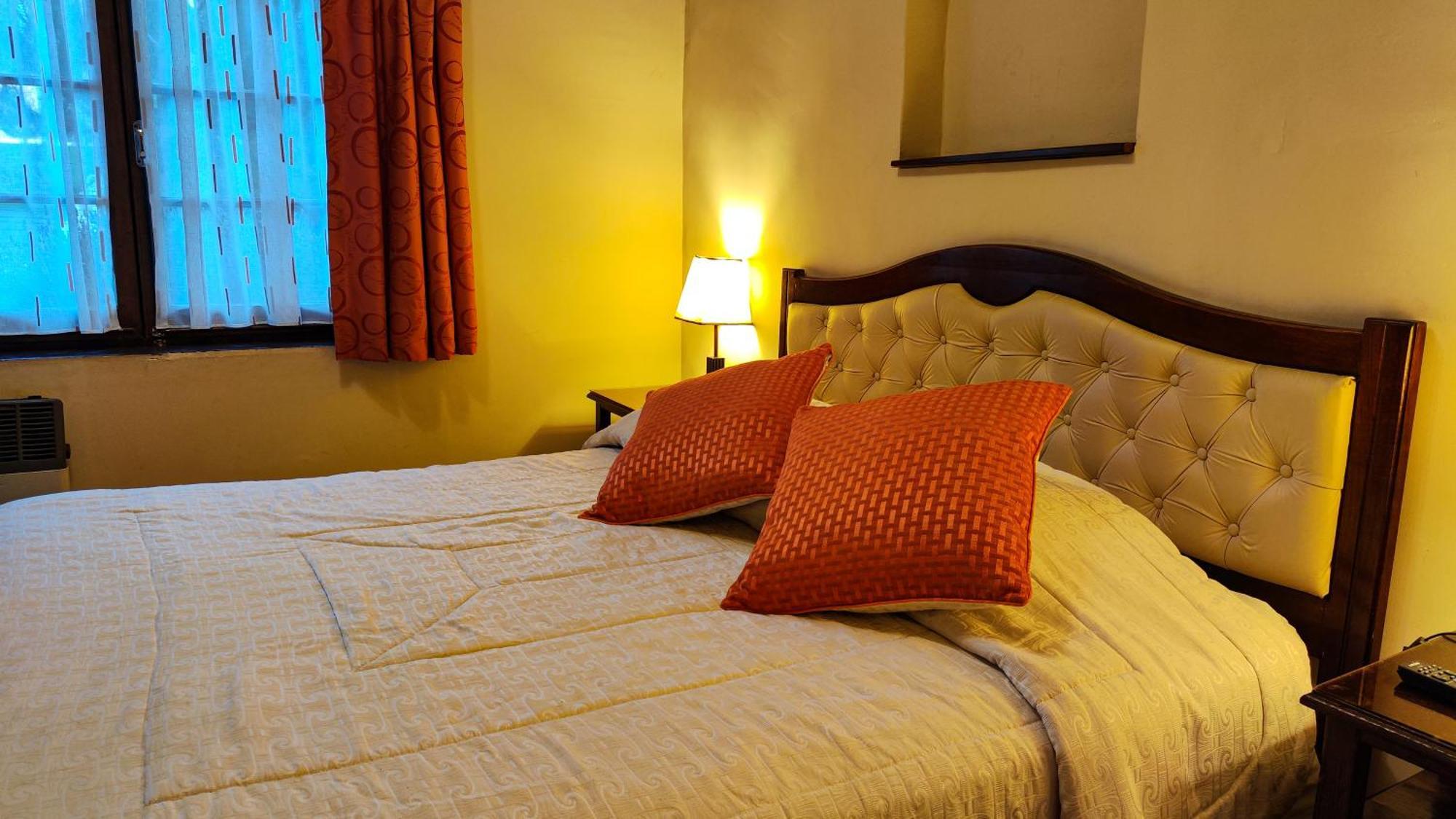 LA MAISON DE LA BOLIVIE Casa de Huéspedes La Paz Extérieur photo